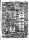 Walthamstow and Leyton Guardian Saturday 11 June 1881 Page 4