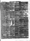 Walthamstow and Leyton Guardian Saturday 11 June 1881 Page 5