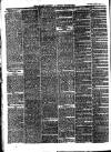 Walthamstow and Leyton Guardian Saturday 11 June 1881 Page 6