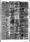 Walthamstow and Leyton Guardian Saturday 11 June 1881 Page 7