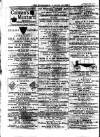 Walthamstow and Leyton Guardian Saturday 11 June 1881 Page 8