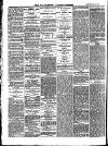 Walthamstow and Leyton Guardian Saturday 31 December 1881 Page 4