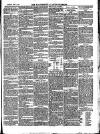 Walthamstow and Leyton Guardian Saturday 31 December 1881 Page 5