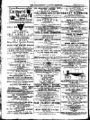 Walthamstow and Leyton Guardian Saturday 31 December 1881 Page 8