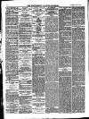 Walthamstow and Leyton Guardian Saturday 07 January 1882 Page 4