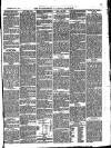 Walthamstow and Leyton Guardian Saturday 07 January 1882 Page 5