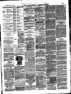 Walthamstow and Leyton Guardian Saturday 07 January 1882 Page 7