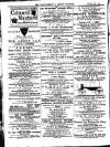 Walthamstow and Leyton Guardian Saturday 07 January 1882 Page 8