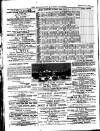 Walthamstow and Leyton Guardian Saturday 14 January 1882 Page 2
