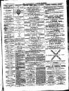 Walthamstow and Leyton Guardian Saturday 14 January 1882 Page 3