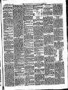 Walthamstow and Leyton Guardian Saturday 14 January 1882 Page 5