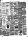 Walthamstow and Leyton Guardian Saturday 14 January 1882 Page 7