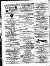 Walthamstow and Leyton Guardian Saturday 14 January 1882 Page 8