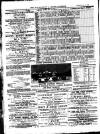 Walthamstow and Leyton Guardian Saturday 21 January 1882 Page 2