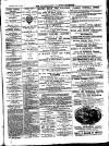 Walthamstow and Leyton Guardian Saturday 21 January 1882 Page 3