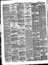Walthamstow and Leyton Guardian Saturday 21 January 1882 Page 4