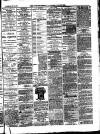 Walthamstow and Leyton Guardian Saturday 21 January 1882 Page 7