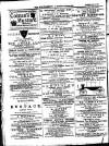 Walthamstow and Leyton Guardian Saturday 21 January 1882 Page 8