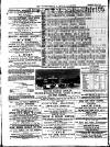 Walthamstow and Leyton Guardian Saturday 25 February 1882 Page 2