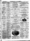 Walthamstow and Leyton Guardian Saturday 25 February 1882 Page 3