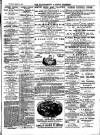 Walthamstow and Leyton Guardian Saturday 11 March 1882 Page 3