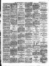 Walthamstow and Leyton Guardian Saturday 11 March 1882 Page 4