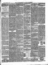 Walthamstow and Leyton Guardian Saturday 11 March 1882 Page 5