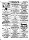 Walthamstow and Leyton Guardian Saturday 11 March 1882 Page 8