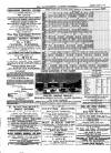 Walthamstow and Leyton Guardian Saturday 18 March 1882 Page 2