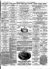 Walthamstow and Leyton Guardian Saturday 18 March 1882 Page 3