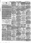 Walthamstow and Leyton Guardian Saturday 18 March 1882 Page 4
