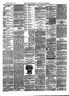 Walthamstow and Leyton Guardian Saturday 18 March 1882 Page 7