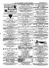 Walthamstow and Leyton Guardian Saturday 18 March 1882 Page 8