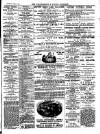 Walthamstow and Leyton Guardian Saturday 08 April 1882 Page 3