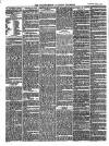 Walthamstow and Leyton Guardian Saturday 08 April 1882 Page 6