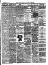 Walthamstow and Leyton Guardian Saturday 08 April 1882 Page 7