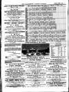 Walthamstow and Leyton Guardian Saturday 22 April 1882 Page 2