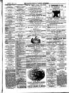 Walthamstow and Leyton Guardian Saturday 22 April 1882 Page 3