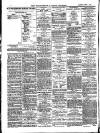 Walthamstow and Leyton Guardian Saturday 22 April 1882 Page 4