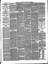 Walthamstow and Leyton Guardian Saturday 22 April 1882 Page 5