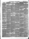 Walthamstow and Leyton Guardian Saturday 22 April 1882 Page 6