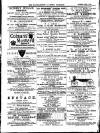 Walthamstow and Leyton Guardian Saturday 22 April 1882 Page 8