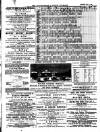 Walthamstow and Leyton Guardian Saturday 06 May 1882 Page 2