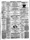 Walthamstow and Leyton Guardian Saturday 06 May 1882 Page 3