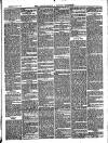 Walthamstow and Leyton Guardian Saturday 06 May 1882 Page 5