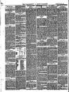 Walthamstow and Leyton Guardian Saturday 06 May 1882 Page 6