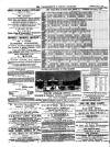 Walthamstow and Leyton Guardian Saturday 13 May 1882 Page 2