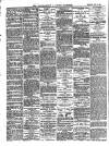 Walthamstow and Leyton Guardian Saturday 13 May 1882 Page 4