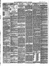 Walthamstow and Leyton Guardian Saturday 13 May 1882 Page 6