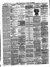 Walthamstow and Leyton Guardian Saturday 13 May 1882 Page 7